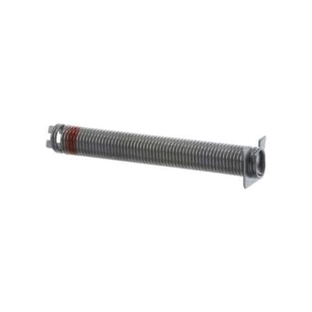 Bosch Spring 00637632
