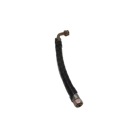 Cnh HOSE HYDRAULIC, CNH OEM 4554601 4554601