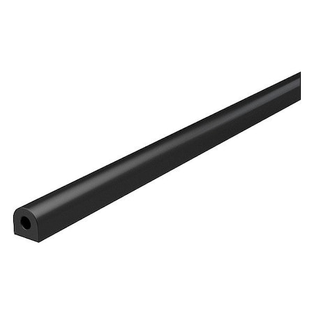 Tennant Gasket, Recovery Tank 4037551