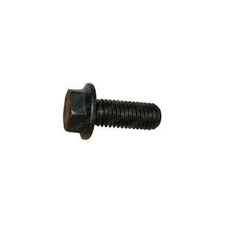 Crown REPLACEMENT BOLT, FLANGE 050067-044