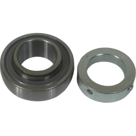 Cnh BEARING SET, CNH OEM RAE40RRB-AMUSA RAE40RRB-AMUSA