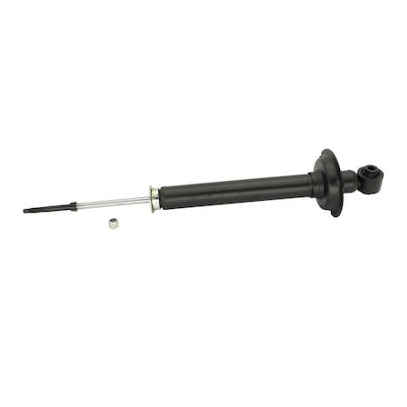 Kyb Gas Strut, 341267