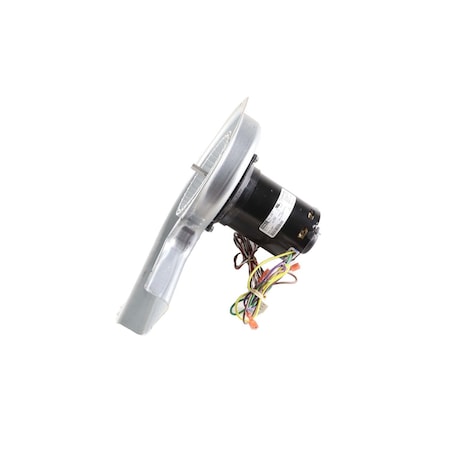 Heil 208-230v Inducer Assembly 1175978