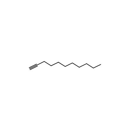 Ak Scientific 1-Undecyne (1g), CAS 2243-98-3 4971AL-1g