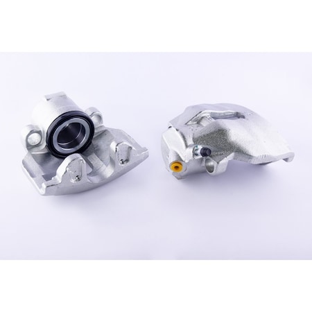 Hella BRAKE CALIPER 355791331