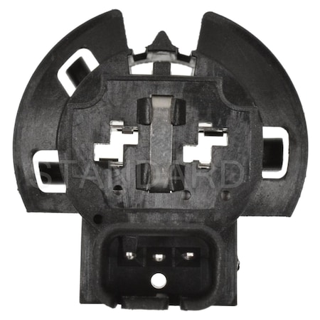 Standard Ignition Parking Light Bulb Socket for 19972005 Buick Century S65-S999