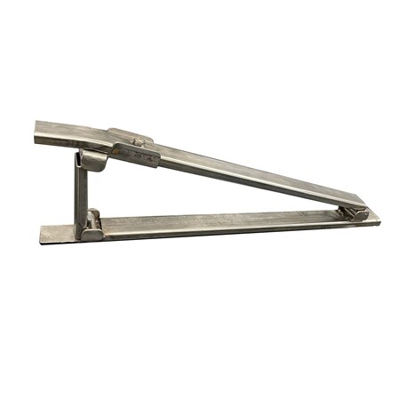 Bon Tool STAIR JIG 34-433