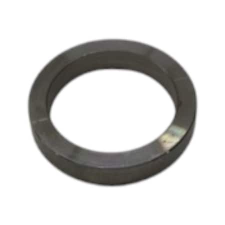 Caterpillar SPACER, CATERPILLAR OEM 1P9976 1P9976