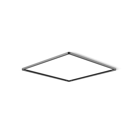 Kohler Real Rain Overhead panel trim 31111-BGP