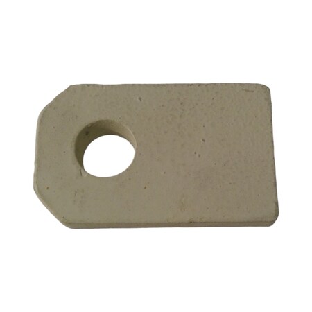 Caterpillar PLATE-MOUNTI, CATERPILLAR OEM 4767810 4767810