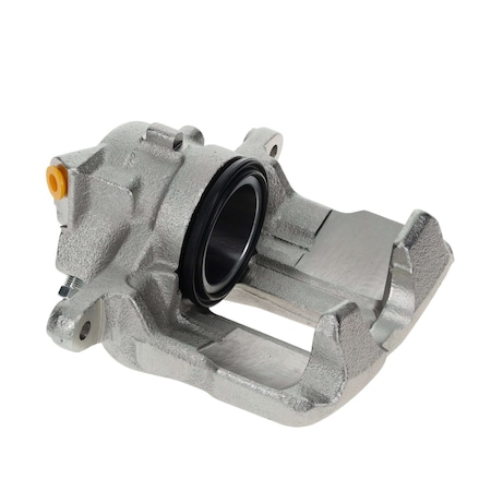 Hella BRAKE CALIPER 355791172