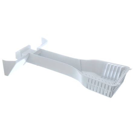 Whirlpool AIR-TOWER WP2254354