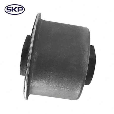 Skyward Automotive Products Differential Mount, SK905405