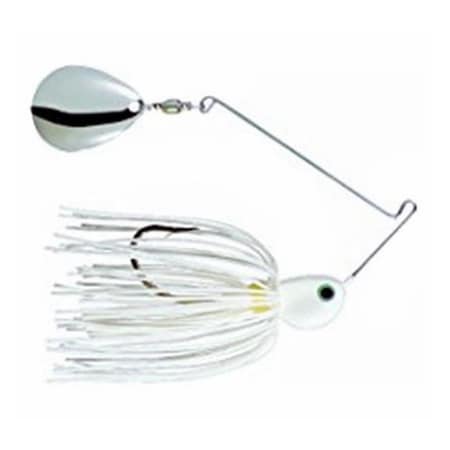 Big Rock Sports Chart Potbelly Spinner Balt 0.37 oz 239387