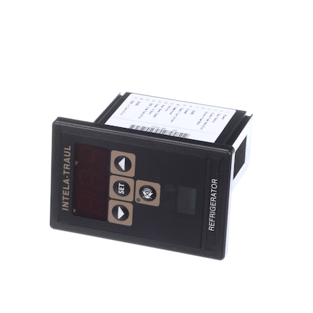 Traulsen Service Kit, 5/12VDC, MIT 2 Control HEA SK-337-60318-CAA-AR2