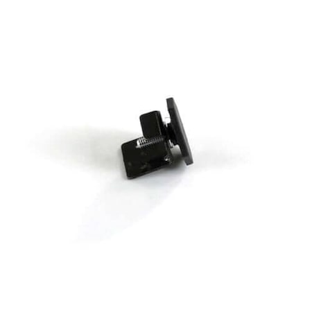 Whirlpool RANGE STOVE OVEN LEVELING LEG W10819918