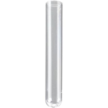 Mtc Bio Tube, 12x75mm, 5mL, PS, non-sterile, 4000PK T1211