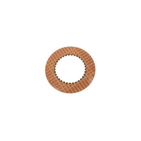 Jlg REPLACEMENT REVERSE CLUTCH INNER 7-229-649