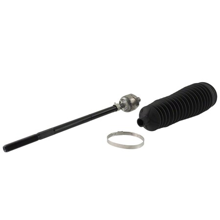 Motorcraft Steering Tie Rod End, MEOE45