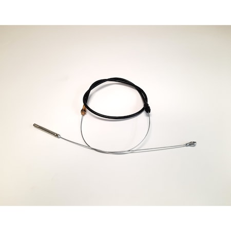 Mtd Assm-Control Cable GW-55048P