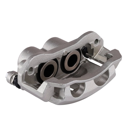 Hella BRAKE CALIPER 355801052