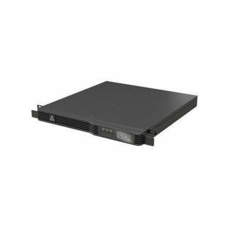 Vertiv LIEBERT PSI5 1500VA RACKMOUNT 1U W/RDU120 CARD 120V PSI5-1500RM1201UN