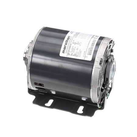 3M PUMP MOTOR 89-2302P