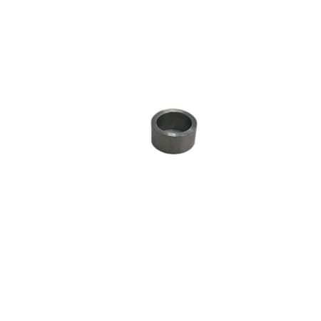 John Deere sleeve, OEM T142865