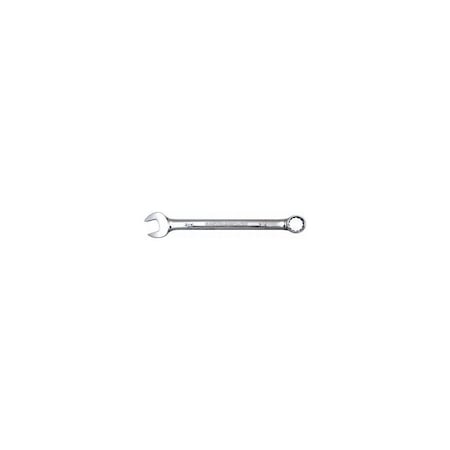 Apex Tool Group-Asia Metric Combination Wrench, 21mm 120438