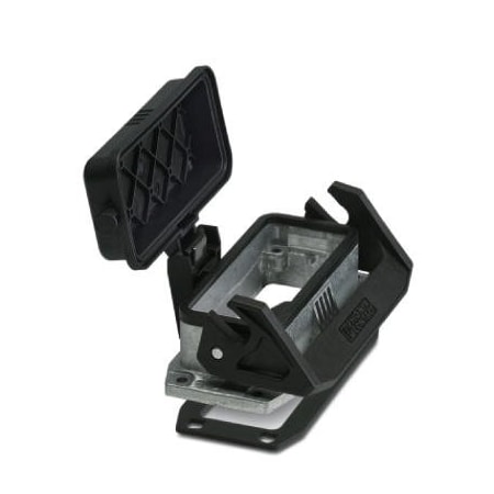 Phoenix Contact HC-STA-B16-BWSC-ELC-AL HEAVYCON B16 1411325