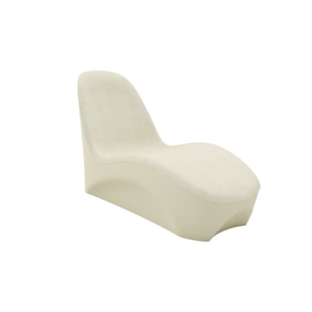 Cortech Lounge Chair 321CV