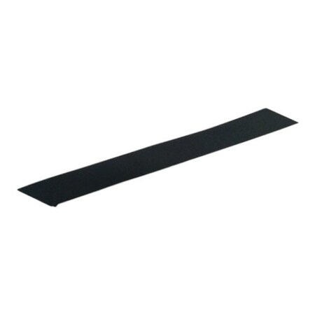 John Deere PAD, OEM M149936