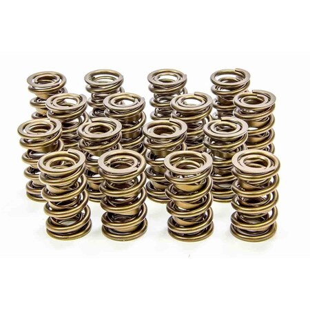 Araba Vector 9995RAD 1.570 in. Valve Springs AR1394284
