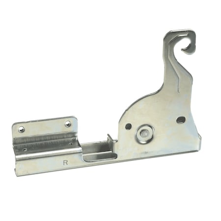 Ge ARM HINGE ASM RH WD14X22895