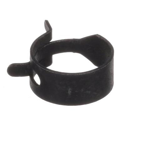 Frigidaire Clamp 5304488479