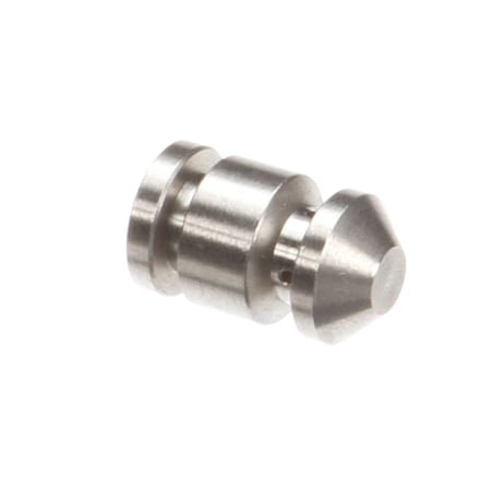 Fagor Commerical - Miami PILOT TIP A73007 12135114