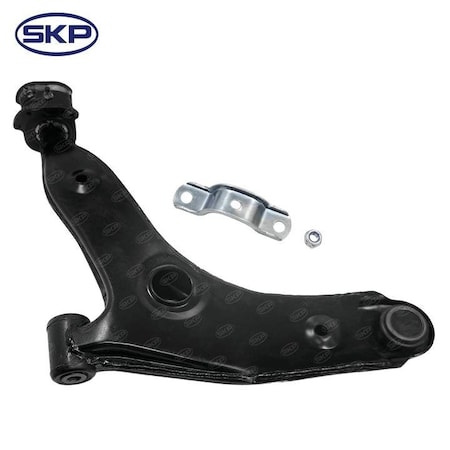 Skyward Automotive Products Suspension Control Arm and Ball Joint Assembly,  SK520970