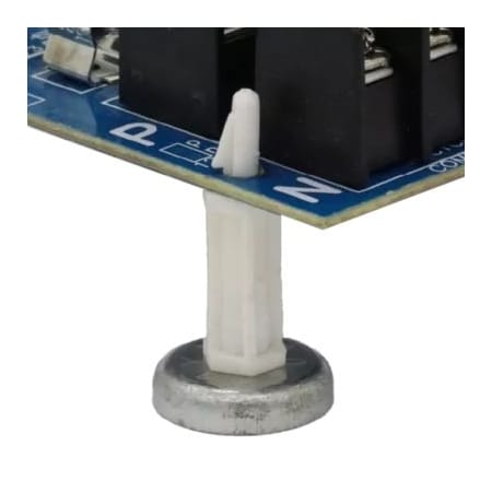 Mag Daddy PCB PCBM100
