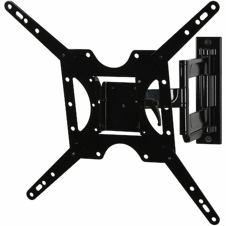 Peerless Industries Peerless-AV (PA746) Mounting Kit PA746