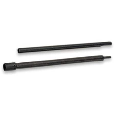 Moroso 62210 0.25 in. Oil Pump Primer Tool M28-62210