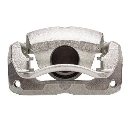Dfc Silver Zinc Caliper, Disc Brake Caliper,  331-76160