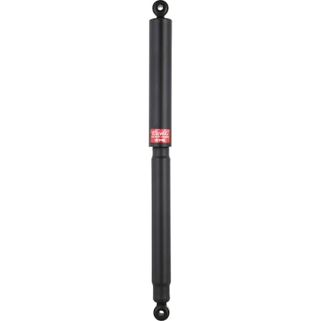 Kyb Gas Shock, 344415