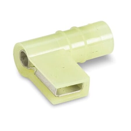 Abb INS NYL FEM-250 DISC 12-10 LEN 0.8, 500PK RC2577F