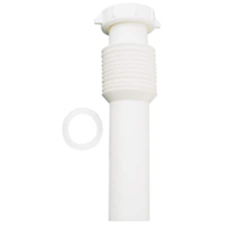 Protectionpro PP21201 Flexible Sink Tailpiece, 1.5 x 12 In. PR426446