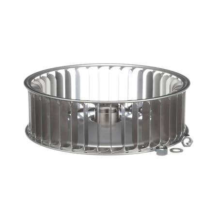 Cadco MOTOR FAN VN1025AO