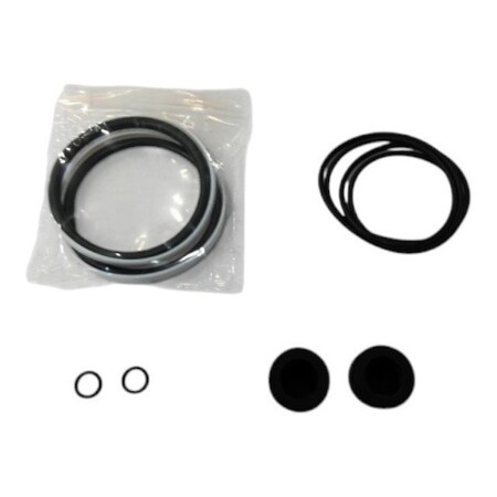 Komatsu service kit, OEM 426-35-05010