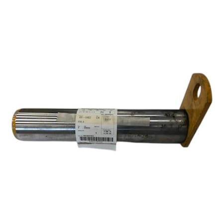 Caterpillar PIN ASM, OEM 8R6407