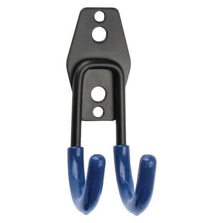 Gemplers Round Storage Hook STK-1142