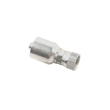 Toyota REPLACEMENT FITTING, PARKER 00591-09348-81