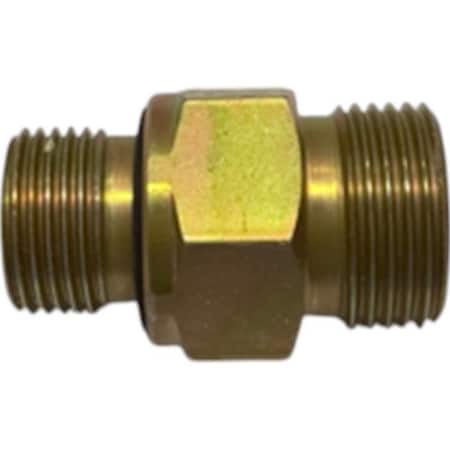 Cnh HYD CONNECTOR, CNH OEM 85820552 85820552